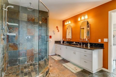 Tiny photo for 951 Fresno Avenue, Pismo Beach, CA 93449 (MLS # PI25243092)