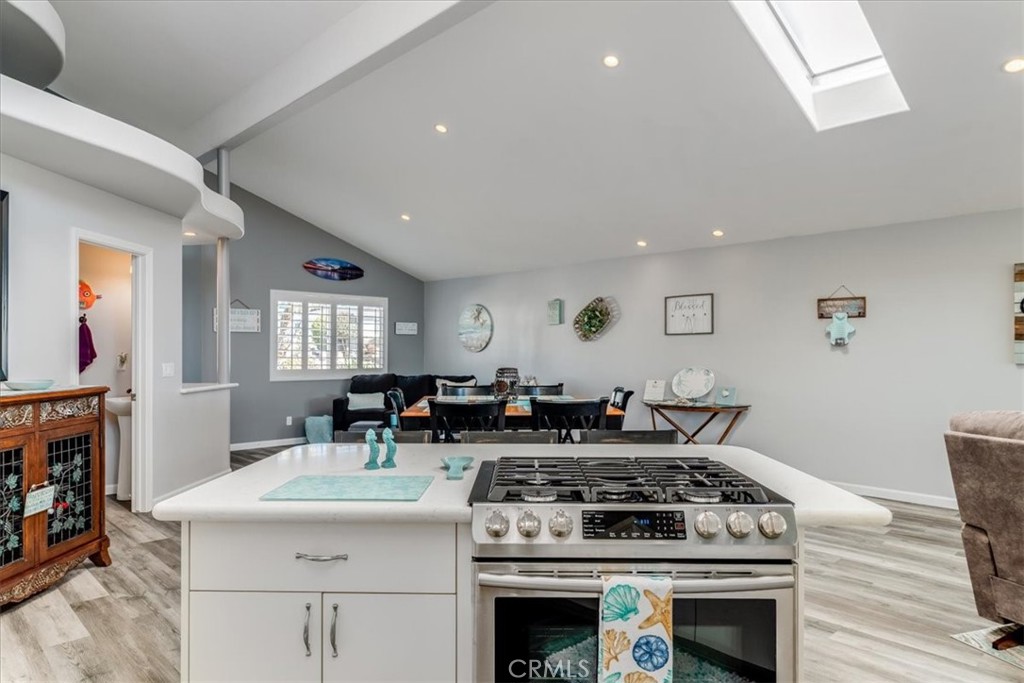 Pismo Beach (360) - Residential