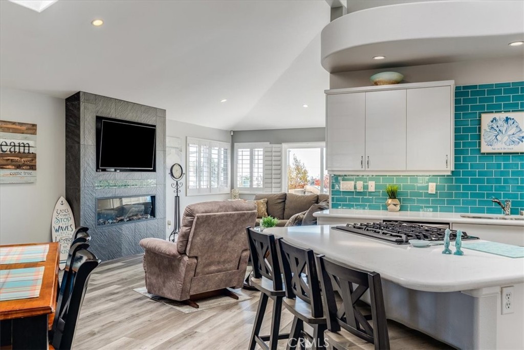 Pismo Beach (360) - Residential