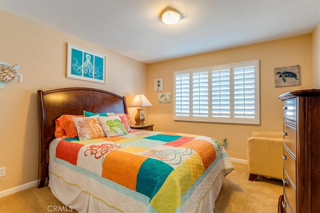 Pismo Beach (360) - Residential