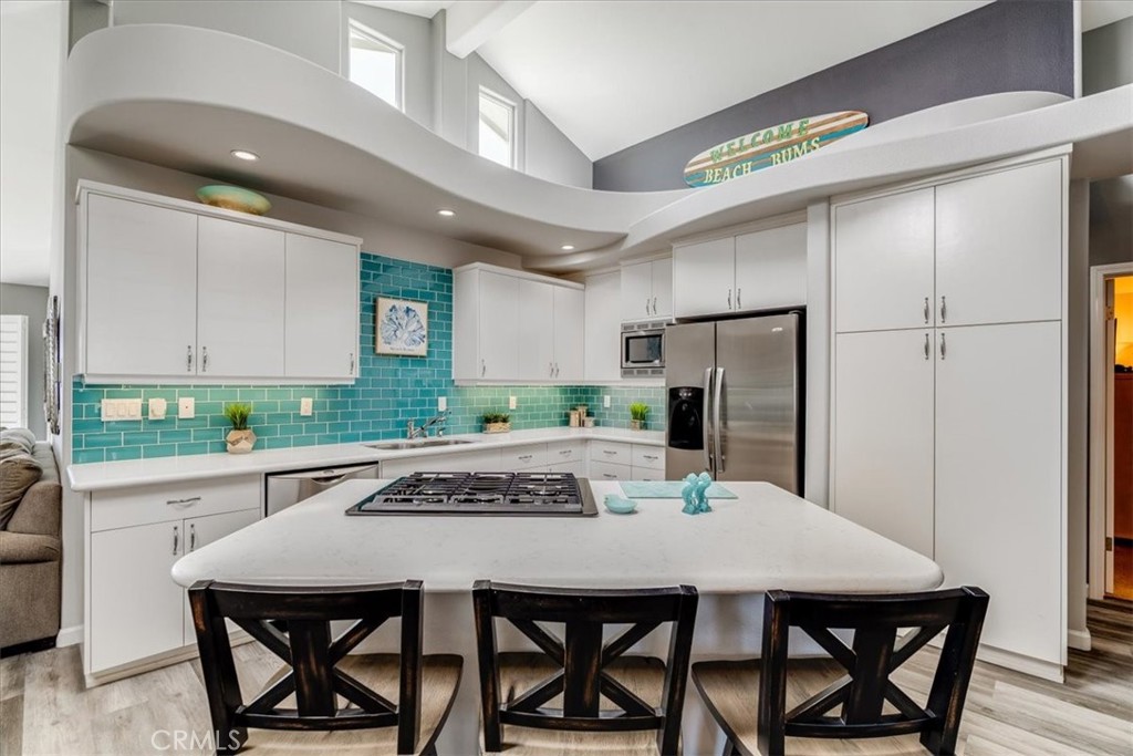 Pismo Beach (360) - Residential