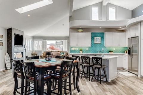 Tiny photo for 951 Fresno Avenue, Pismo Beach, CA 93449 (MLS # PI25243092)