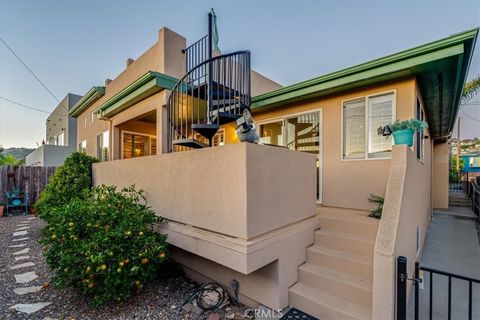 Tiny photo for 951 Fresno Avenue, Pismo Beach, CA 93449 (MLS # PI25243092)