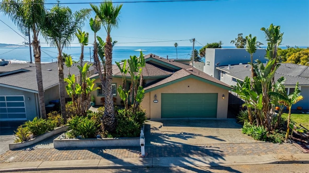 Pismo Beach (360) - Residential