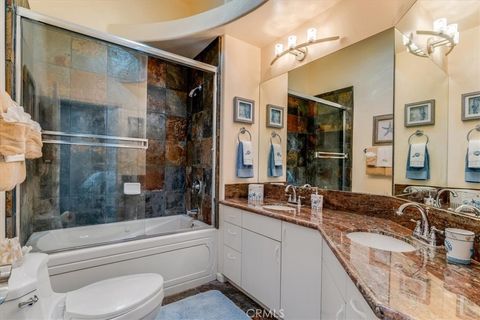 Tiny photo for 951 Fresno Avenue, Pismo Beach, CA 93449 (MLS # PI25243092)