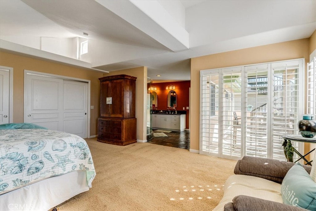 Pismo Beach (360) - Residential