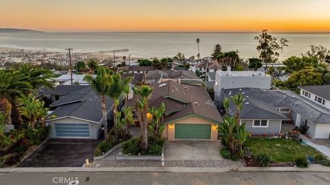 Tiny photo for 951 Fresno Avenue, Pismo Beach, CA 93449 (MLS # PI25243092)