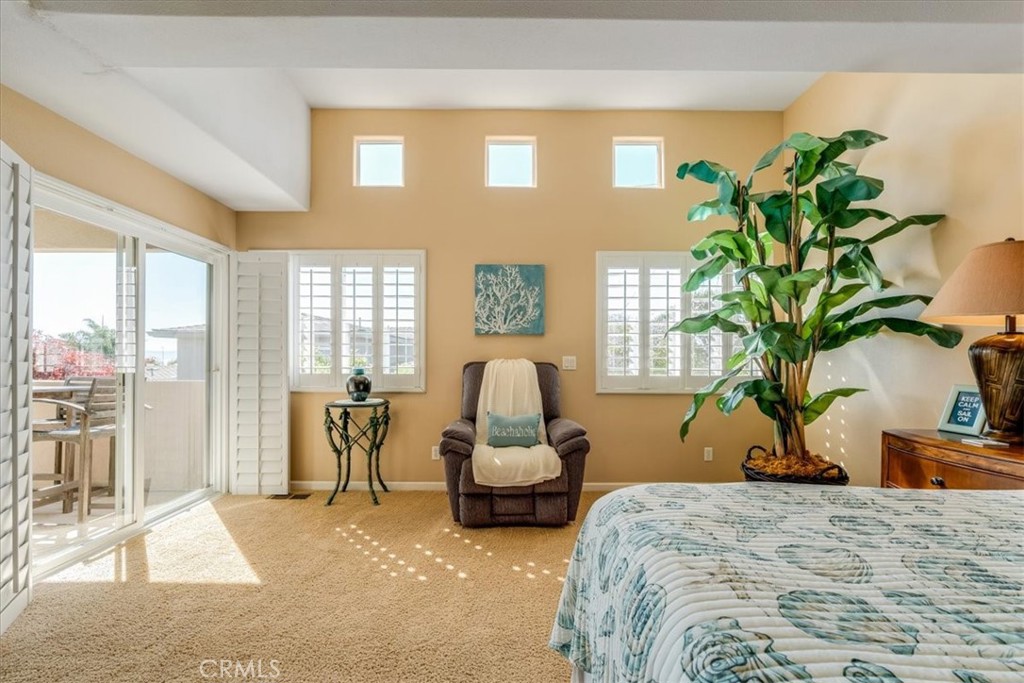 Pismo Beach (360) - Residential