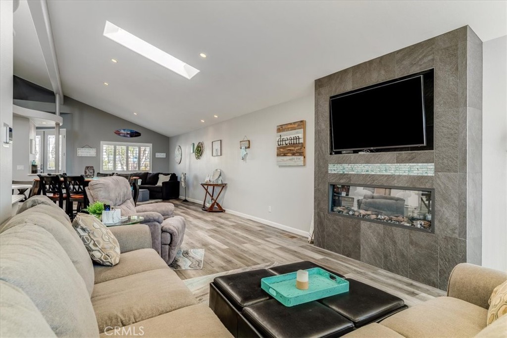 Pismo Beach (360) - Residential