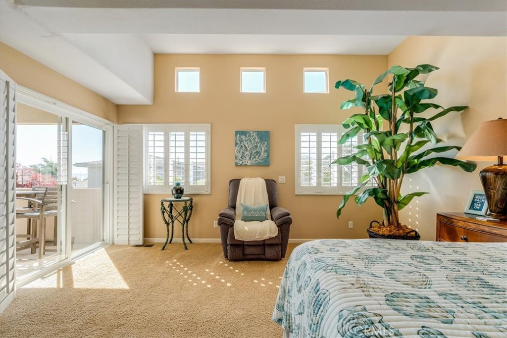 Pismo Beach (360) - Residential