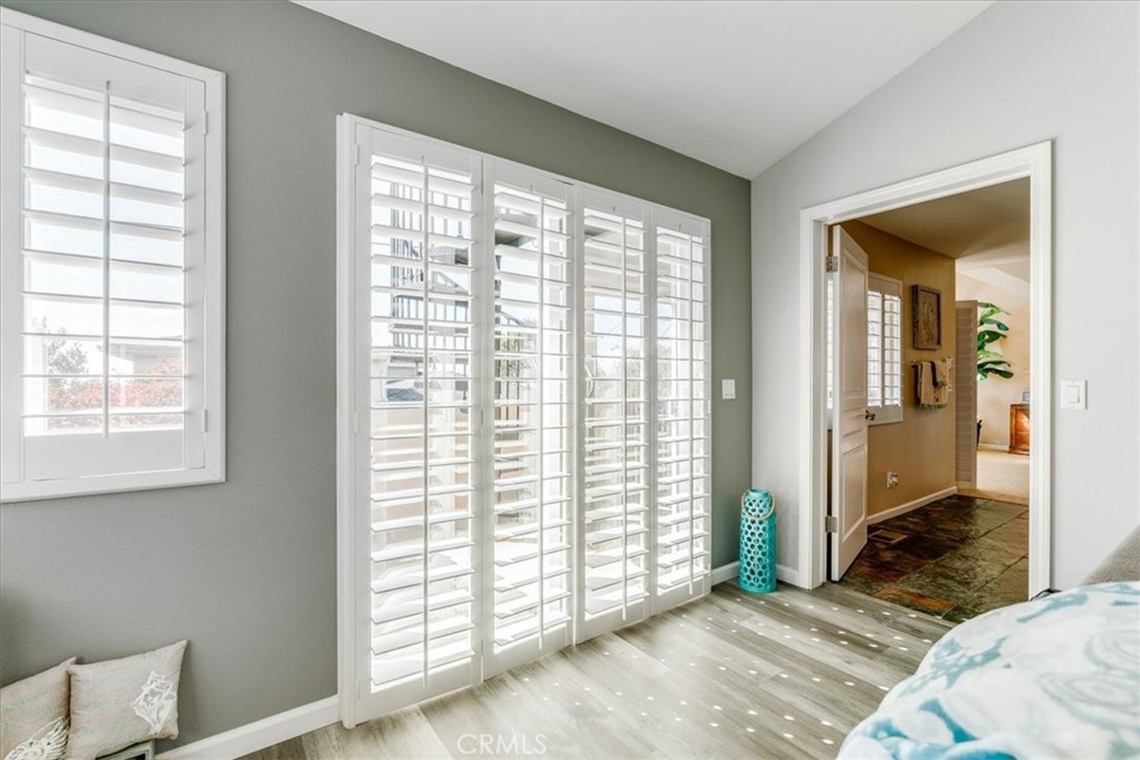 Pismo Beach (360) - Residential