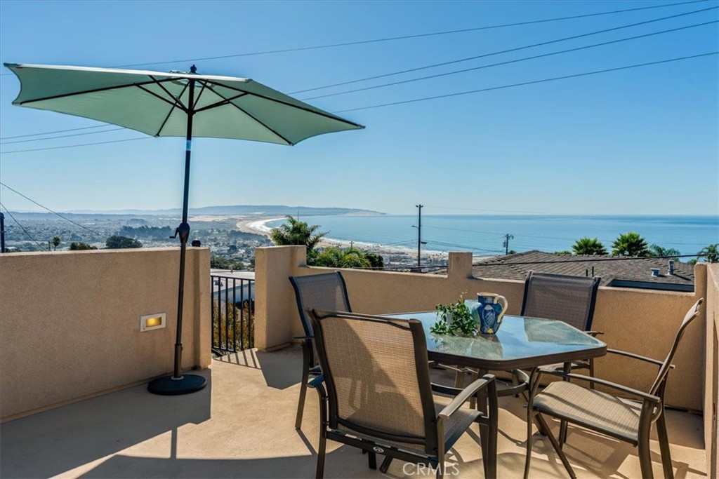 Pismo Beach (360) - Residential