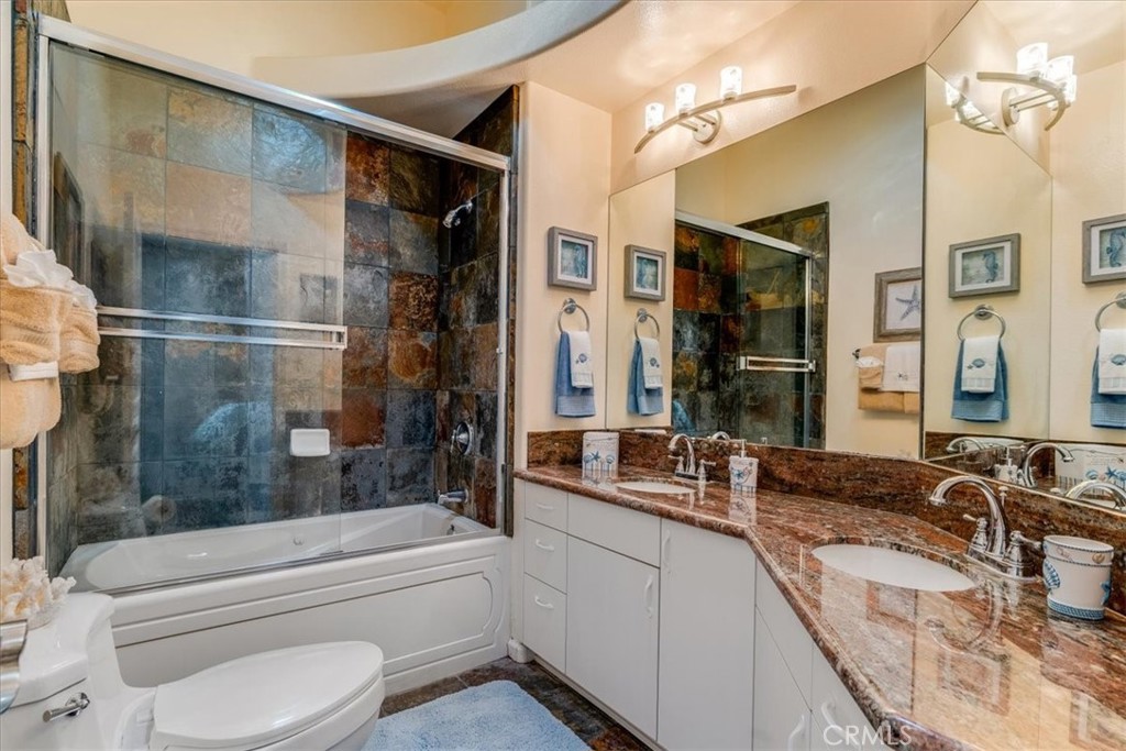 Pismo Beach (360) - Residential