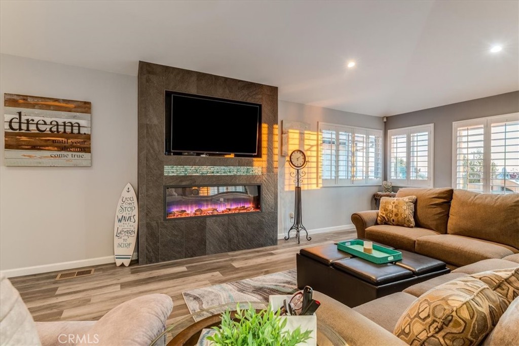 Pismo Beach (360) - Residential