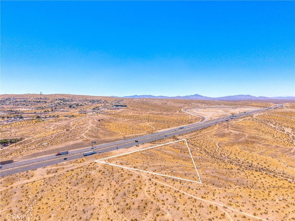 54 State Highway 31