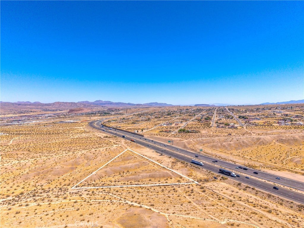 54 State Highway 31