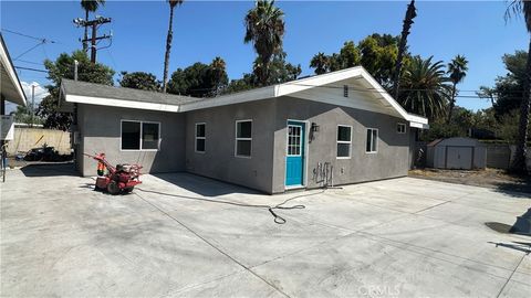 Photo of 115 Owens, Pomona, CA 91766 (MLS # WS26128950)