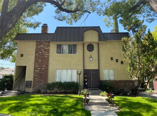 600 PIONEER DR APT 5, GLENDALE, CA 91203 - Image 45c8af4ae7b59b676cf112df5bf9596b/2084516445