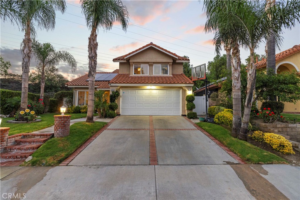 28948 Shadow Valley