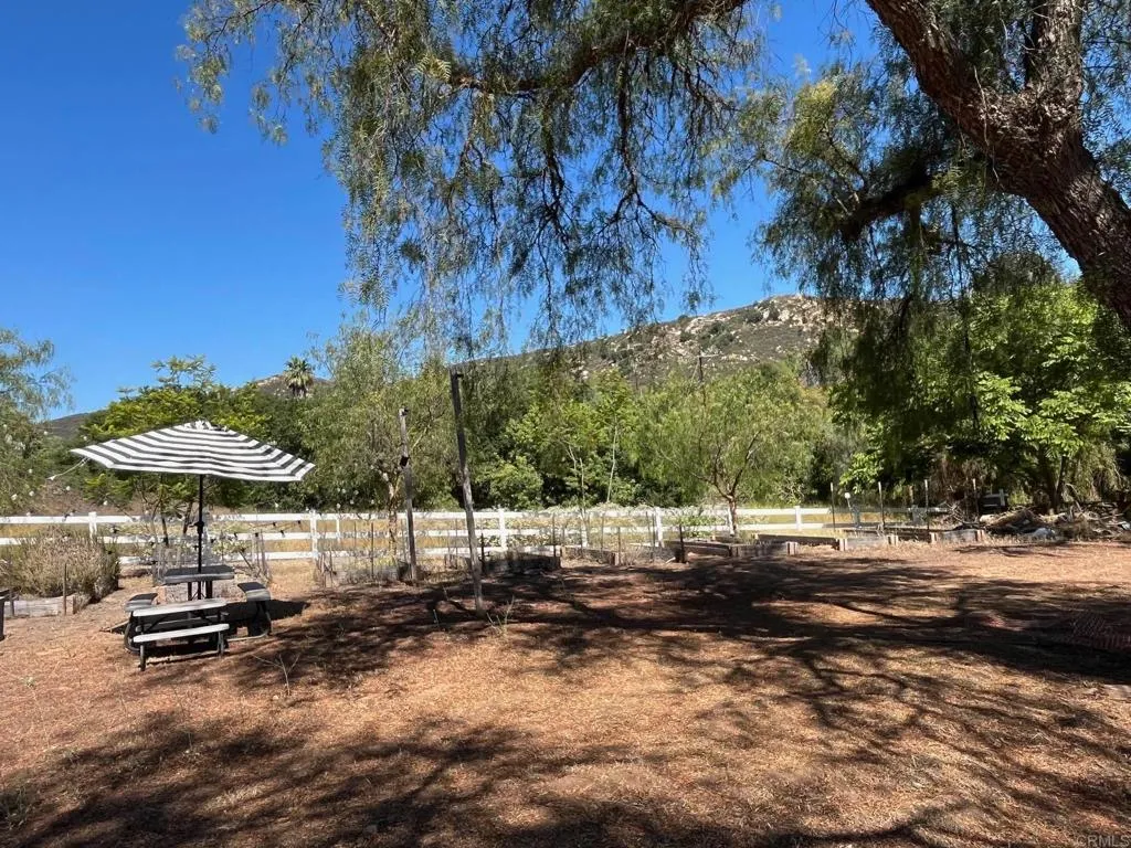 Poway, California 92064, United States, 4 Bedrooms Bedrooms, ,3 BathroomsBathrooms,Residential,Active,94902