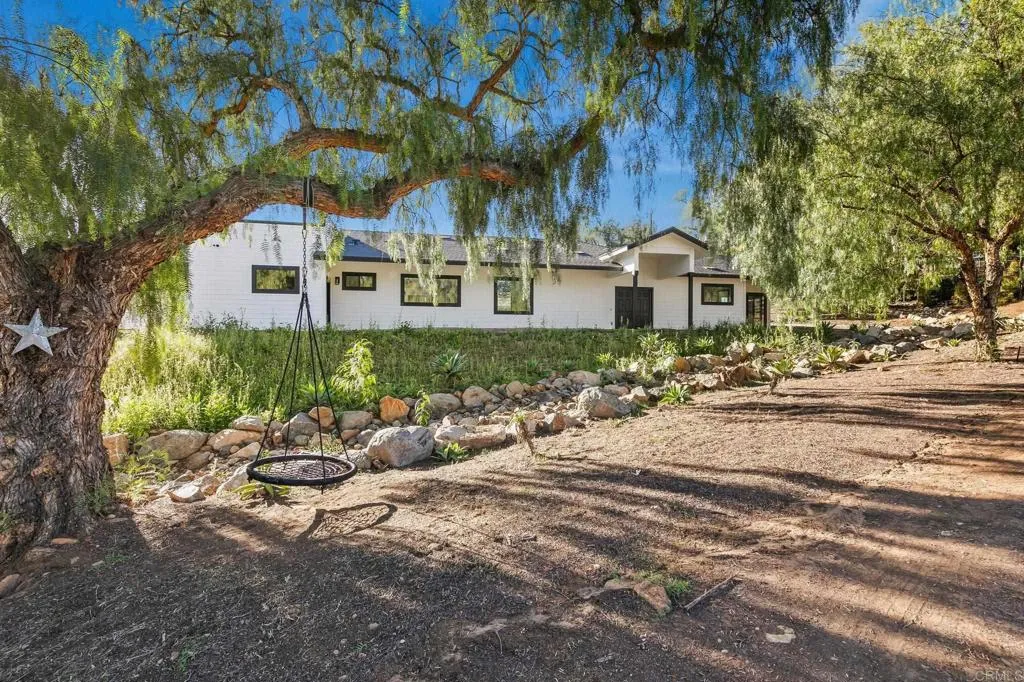 Poway, California 92064, United States, 4 Bedrooms Bedrooms, ,3 BathroomsBathrooms,Residential,Active,94902