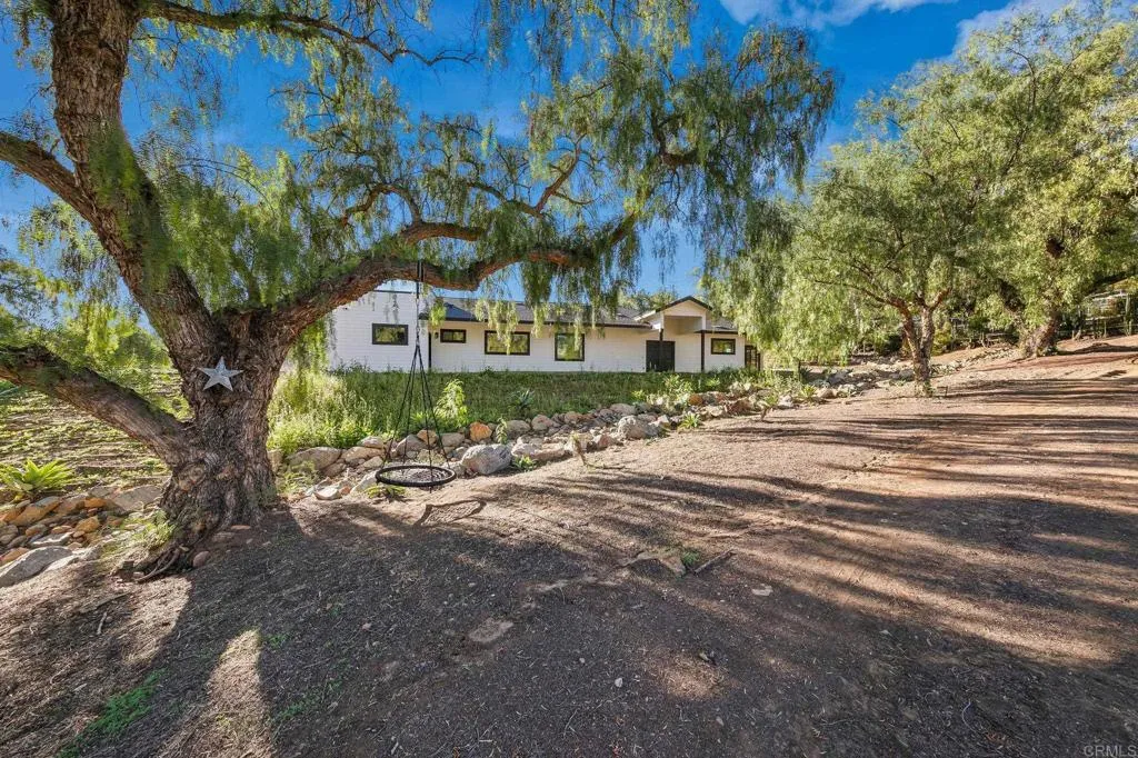 Poway, California 92064, United States, 4 Bedrooms Bedrooms, ,3 BathroomsBathrooms,Residential,Active,94902