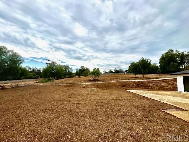 Poway, California 92064, United States, 4 Bedrooms Bedrooms, ,3 BathroomsBathrooms,Residential,Active,94902