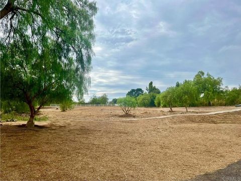 15176 Vali Hai Rd Poway CA 92064