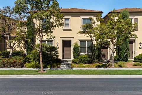 Photo of 55 Jade Flower, Irvine, CA 92620 (MLS # OC26081716)