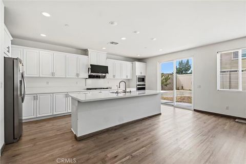 Tiny photo for 11693 Daisy Court, Jurupa Valley, CA 91752 (MLS # WS26083734)