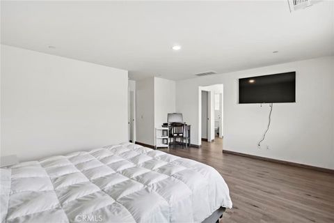 Tiny photo for 11693 Daisy Court, Jurupa Valley, CA 91752 (MLS # WS26083734)