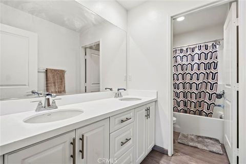 Tiny photo for 11693 Daisy Court, Jurupa Valley, CA 91752 (MLS # WS26083734)