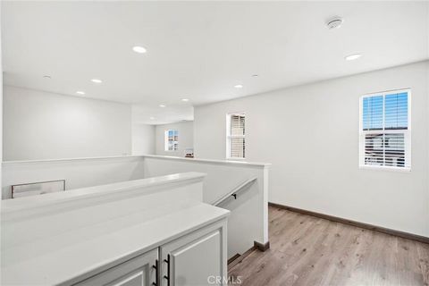 Tiny photo for 11693 Daisy Court, Jurupa Valley, CA 91752 (MLS # WS26083734)