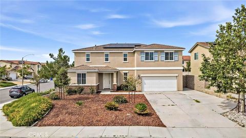 Photo of 11693 Daisy Court, Jurupa Valley, CA 91752 (MLS # WS26083734)