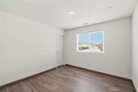 Tiny photo for 11693 Daisy Court, Jurupa Valley, CA 91752 (MLS # WS26083734)