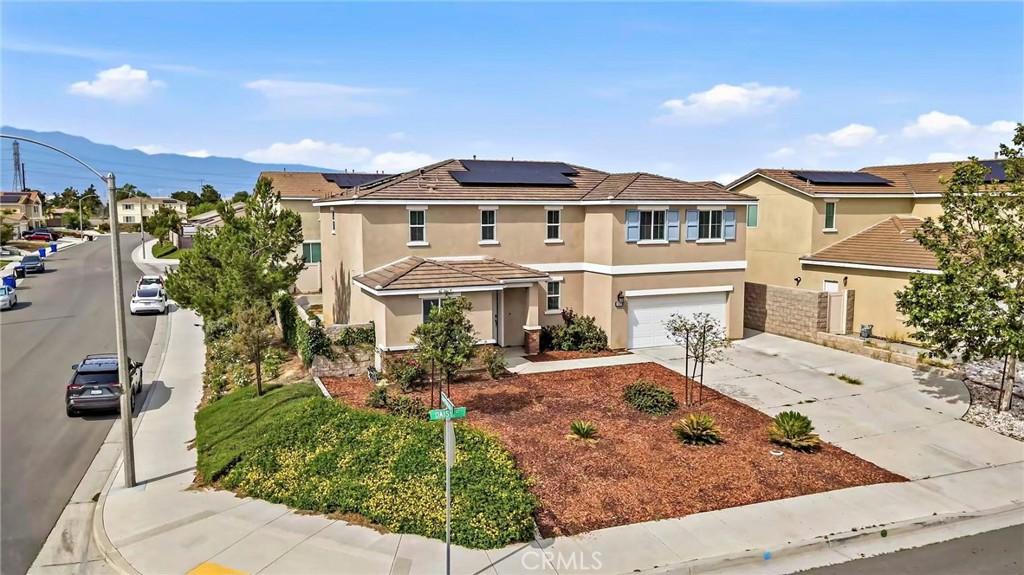 11693 Daisy Court