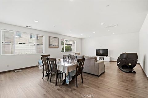 Tiny photo for 11693 Daisy Court, Jurupa Valley, CA 91752 (MLS # WS26083734)