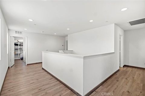 Tiny photo for 11693 Daisy Court, Jurupa Valley, CA 91752 (MLS # WS26083734)