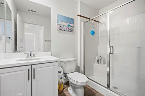 Tiny photo for 11693 Daisy Court, Jurupa Valley, CA 91752 (MLS # WS26083734)