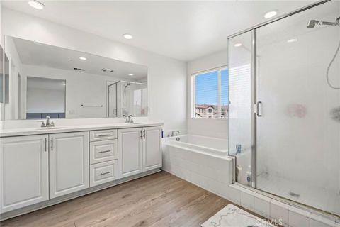 Tiny photo for 11693 Daisy Court, Jurupa Valley, CA 91752 (MLS # WS26083734)