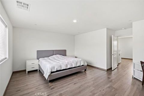 Tiny photo for 11693 Daisy Court, Jurupa Valley, CA 91752 (MLS # WS26083734)