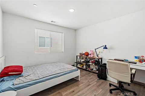 Tiny photo for 11693 Daisy Court, Jurupa Valley, CA 91752 (MLS # WS26083734)