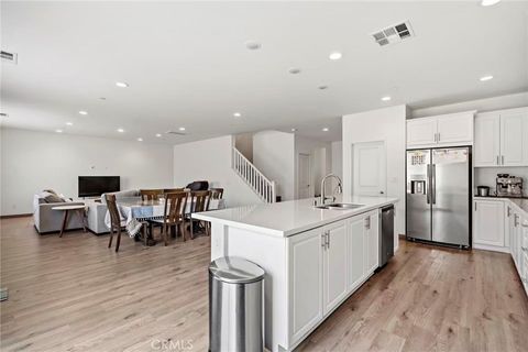 Tiny photo for 11693 Daisy Court, Jurupa Valley, CA 91752 (MLS # WS26083734)