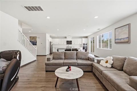 Tiny photo for 11693 Daisy Court, Jurupa Valley, CA 91752 (MLS # WS26083734)