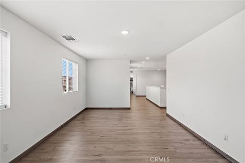 Tiny photo for 11693 Daisy Court, Jurupa Valley, CA 91752 (MLS # WS26083734)