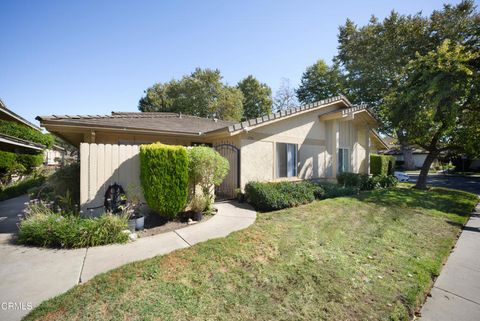 2708 Wendy Place Port Hueneme CA 93041