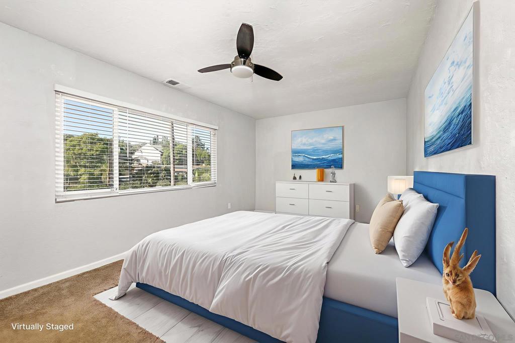 South Escondido - Residential