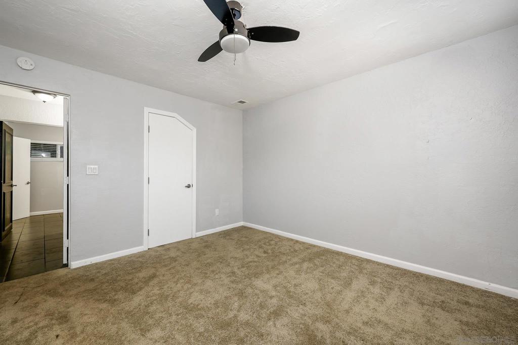 South Escondido - Residential