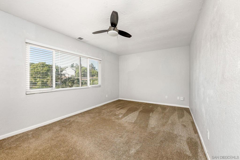 South Escondido - Residential