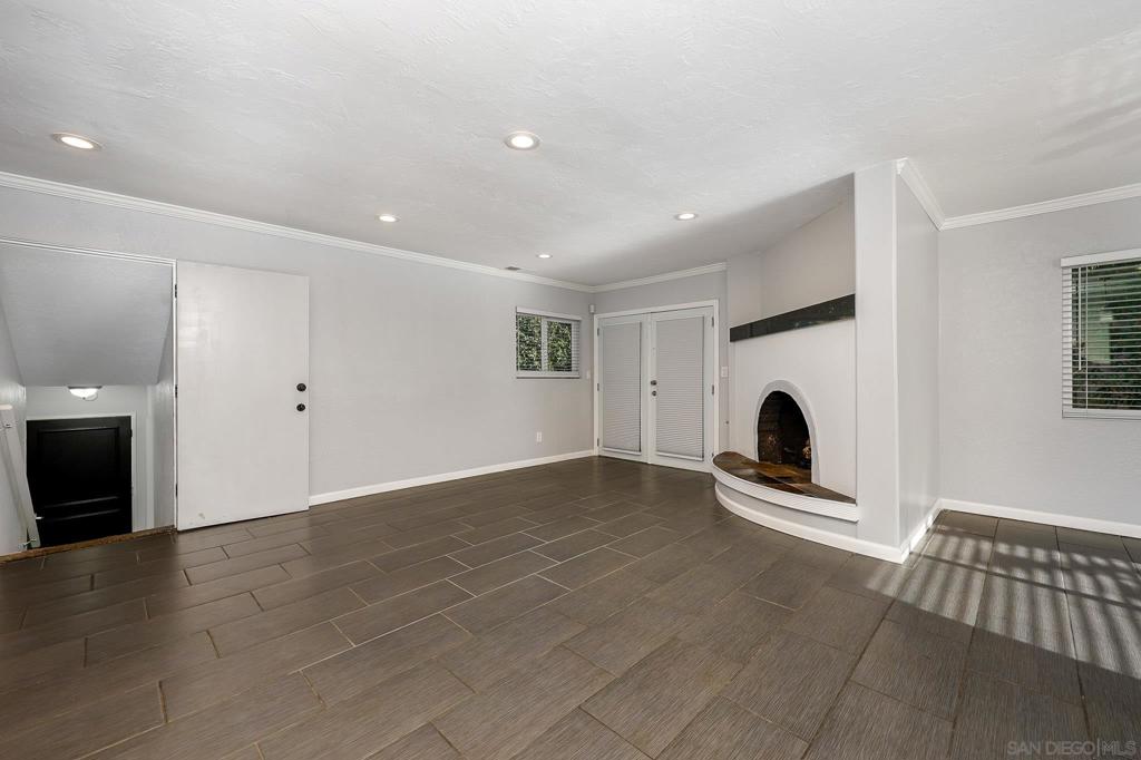 South Escondido - Residential